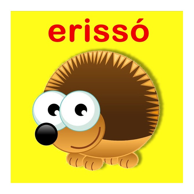 23159353 / Cuadro Erissó