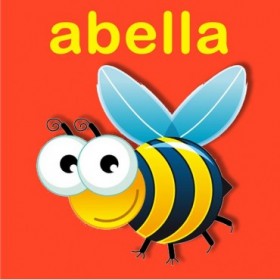 23159353 / Cuadro Abella