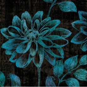 MPP 119 / Cuadro Boudoir I