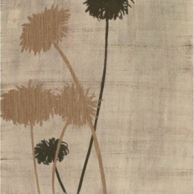 MPP 101 / Cuadro Linen I