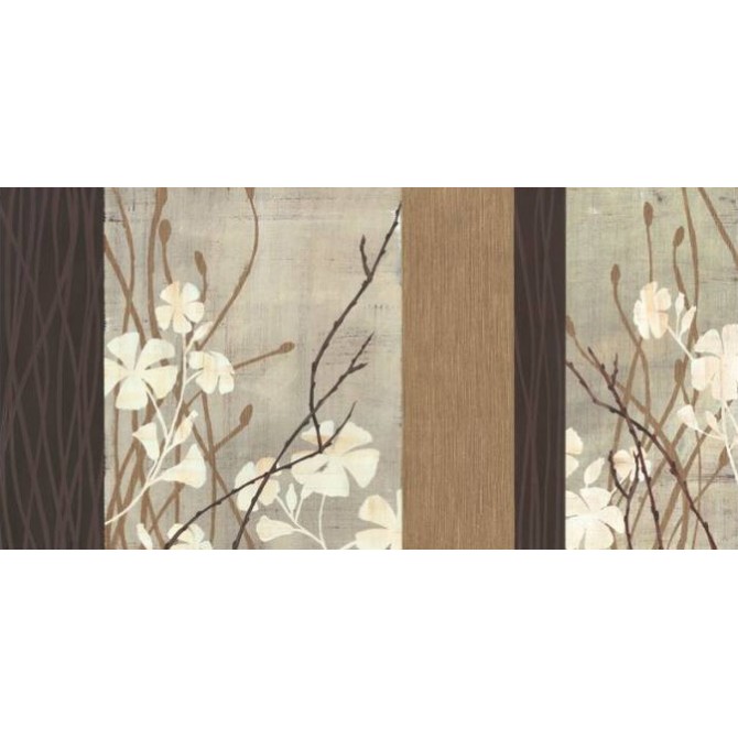 MPP 100 / Cuadro Lace