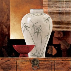 12095 / Cuadro Dynasty I