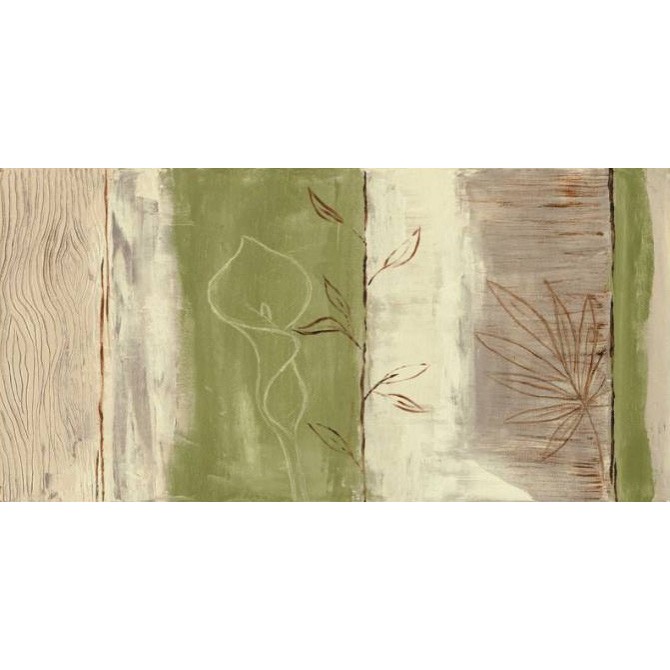 12672 / Cuadro Elements of Nature I