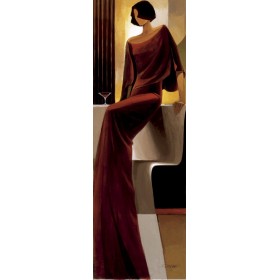 12005 / Cuadro Poise