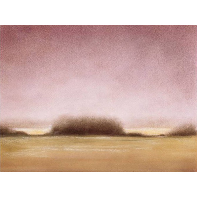 HGP 104 -D / Cuadro Four Moods _D