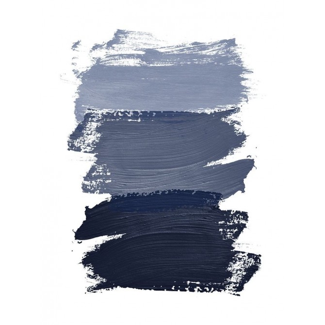 BluePaint