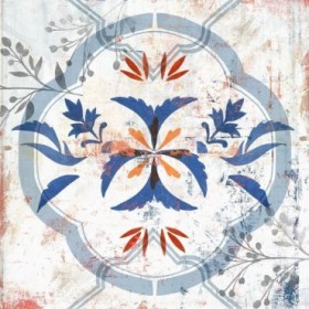 Echos II 