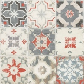 Libson Tiles  - Cuadrostock