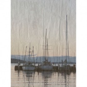 Yacht Club 2