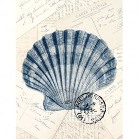 Shell Post 3