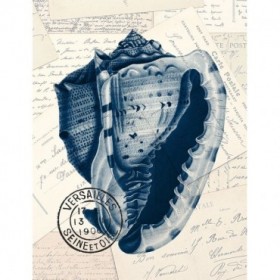 Shell Post 2