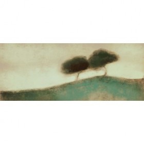 The Distant