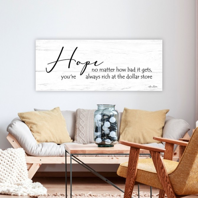Hope