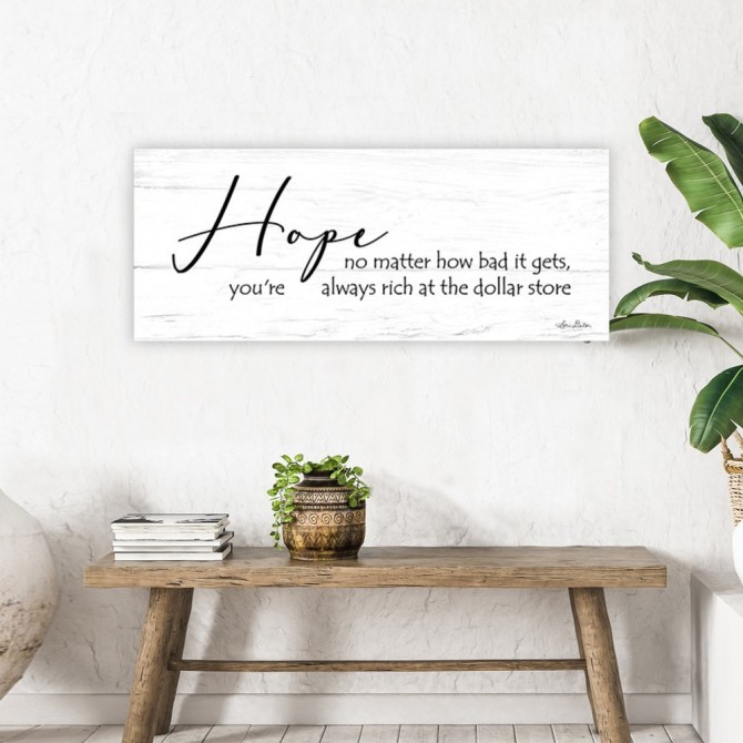 Hope