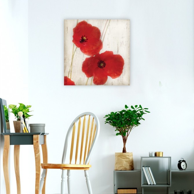 Red  IV