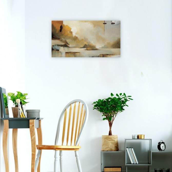 Paysage