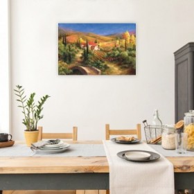 compañero Influencia Amplificar Qué cuadros poner en un salón? Colección de ideas de cuadros adecuados para decorar el salón y el comedor. Os mostramos una galería en cuadros para salón moderno, cuadros para salón nórdico, compañero Influencia Amplificar Qué cuadros poner en un salón? Colección de ideas de cuadros adecuados para decorar el salón y el comedor. Os mostramos una galería en cuadros para salón moderno, cuadros para salón nórdico,