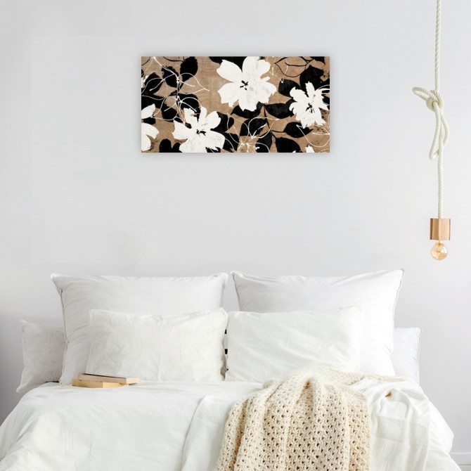 Ensemble de Fleurs