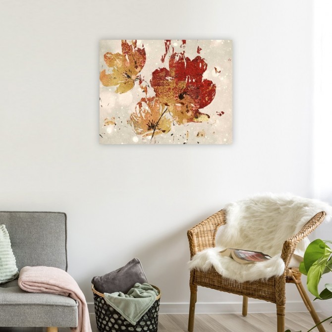 Splash of Spring I