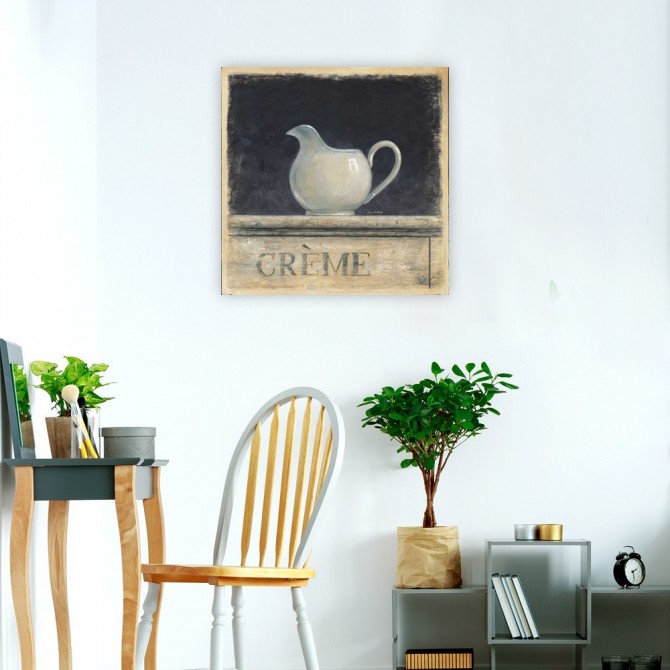 Cafe De Provence