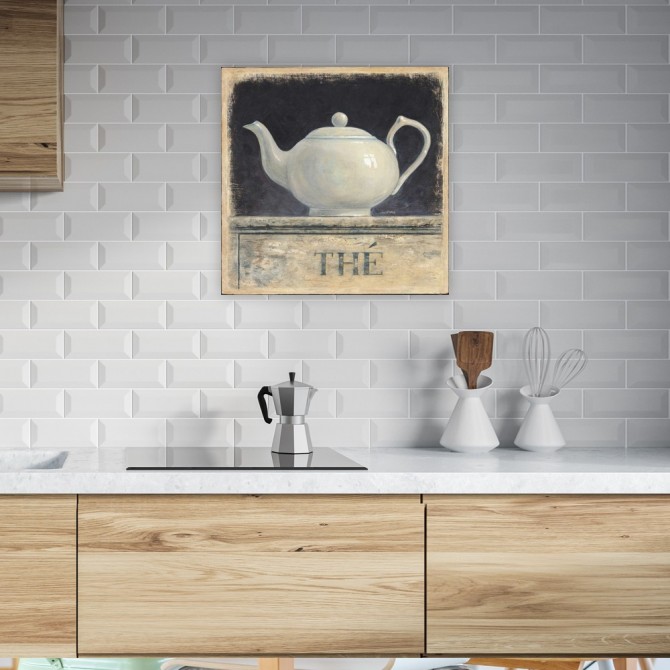 The De Provence