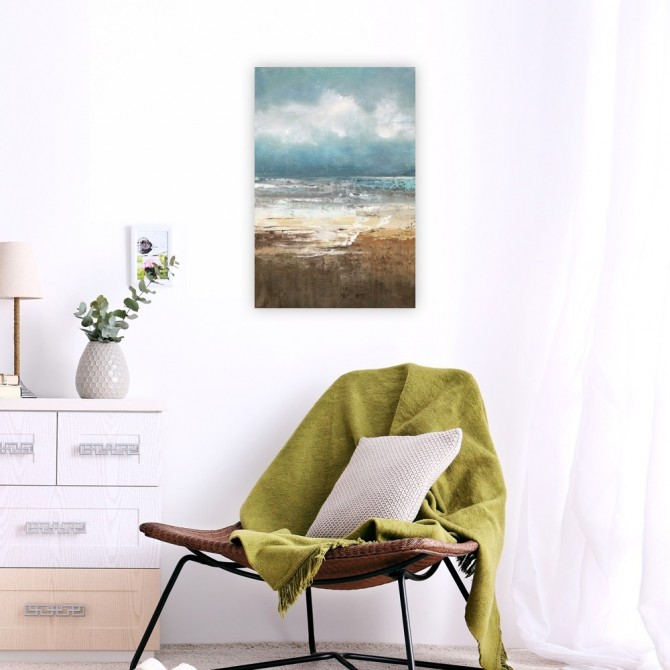 Oceanscape