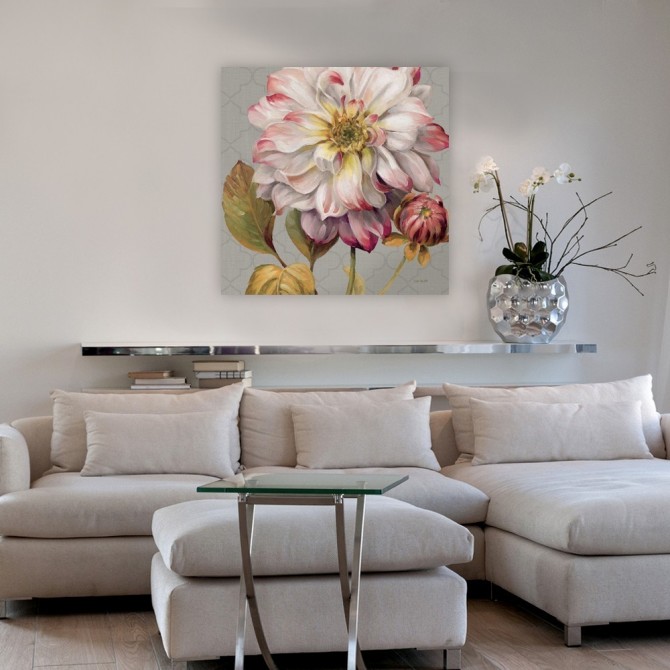 Classically Beautiful II