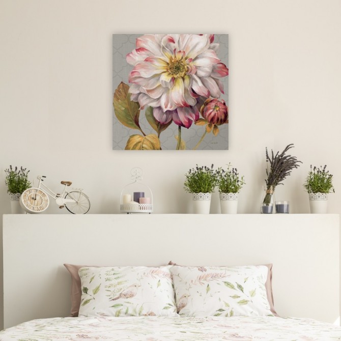 Classically Beautiful II