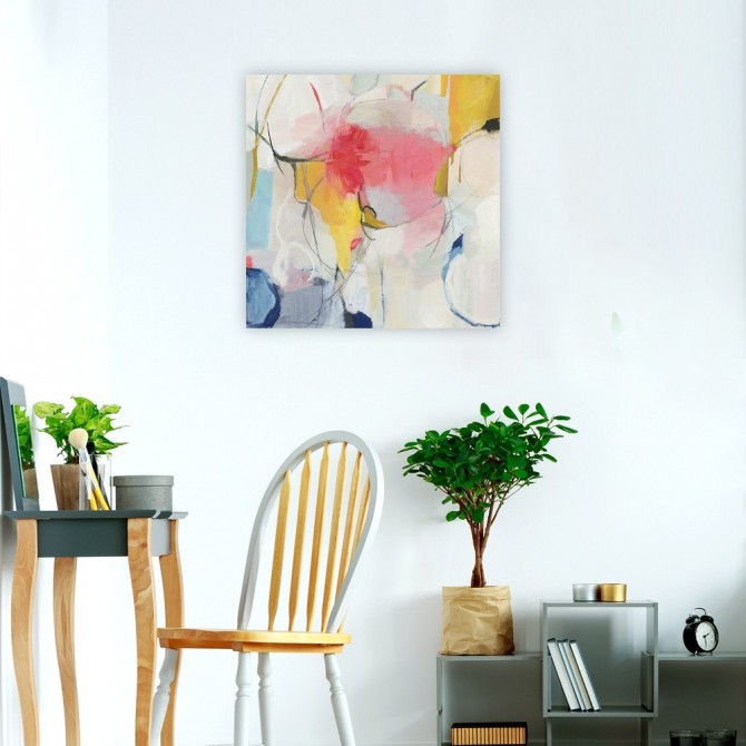 Watermelon I 