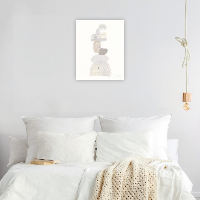 Whimsy I Neutral