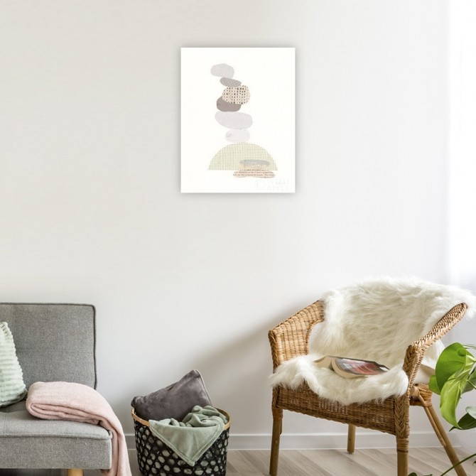 Whimsy IV v2 Neutral