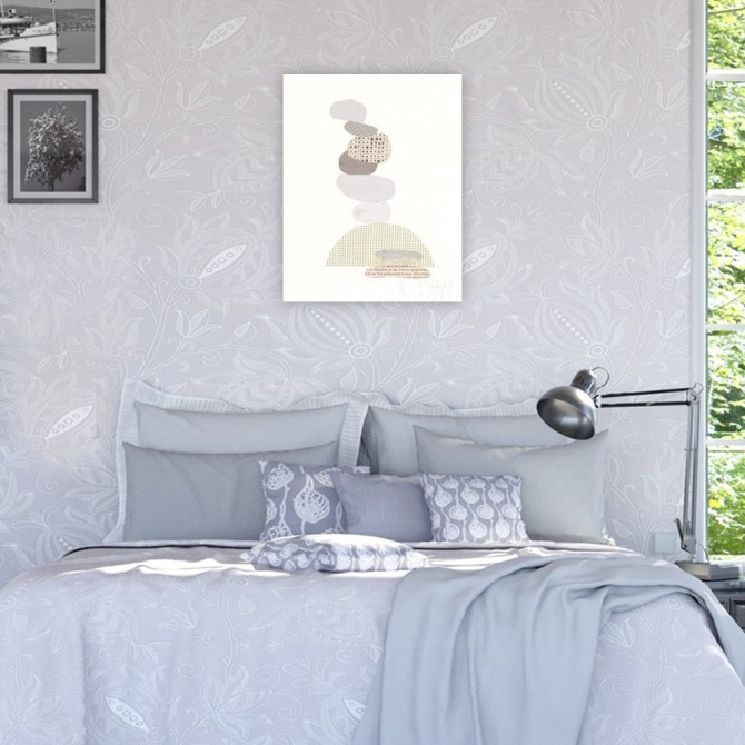 Whimsy IV v2 Neutral