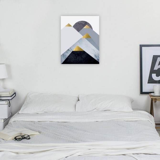 Mountains 2