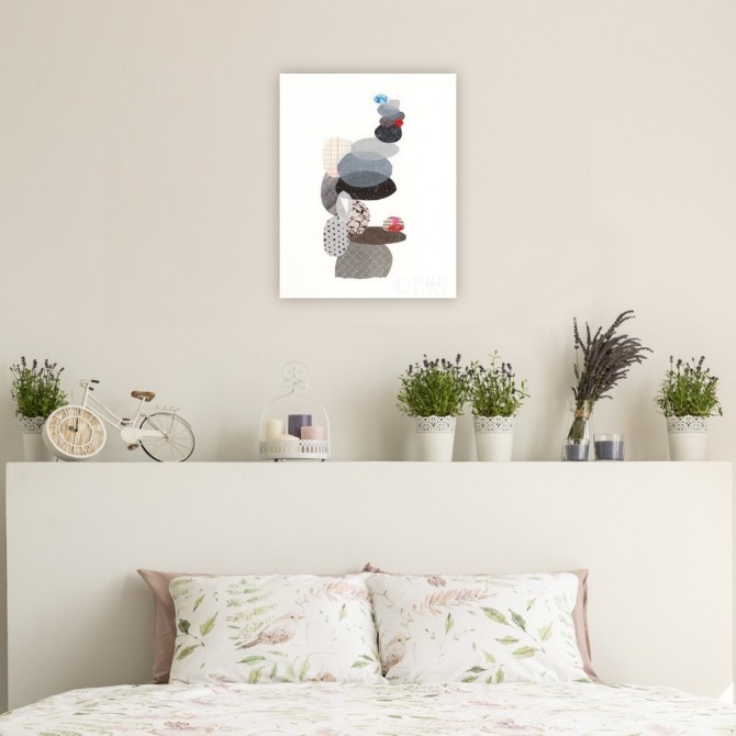 Whimsy II