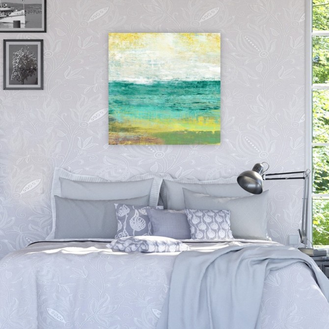 Ocean Light I