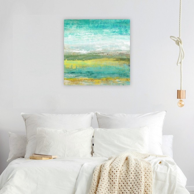 Ocean Light III