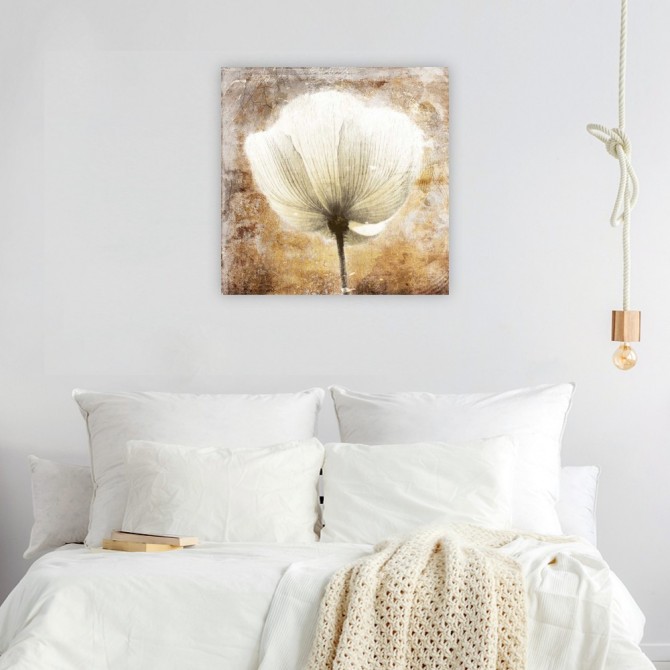 Golden White Greige - Cuadrostock