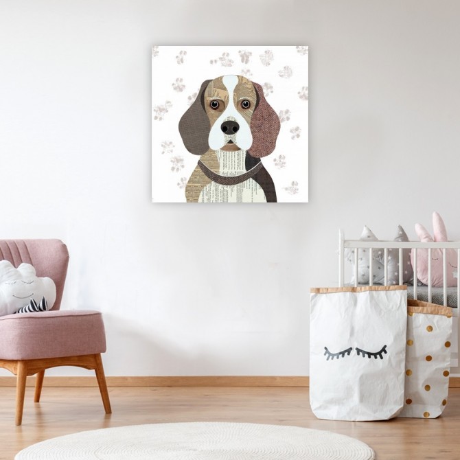 Beagle