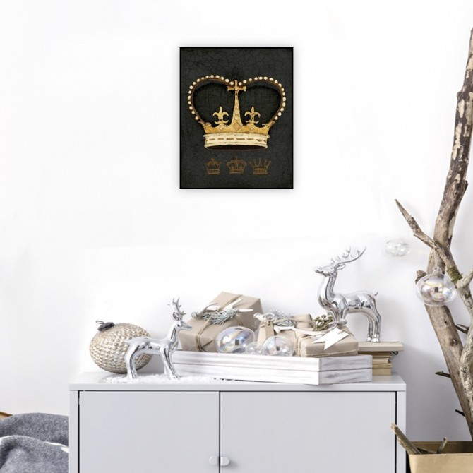 Royal Crown