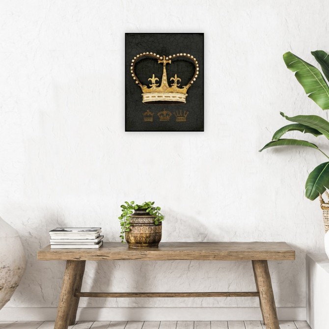 Royal Crown