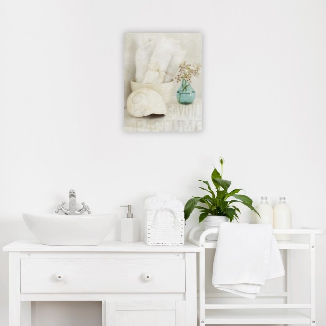 Bath I