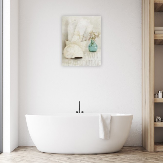 Bath I
