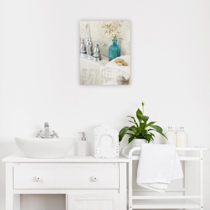 Bath II