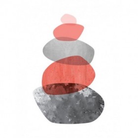 Balancing Stones - Cuadrostock
