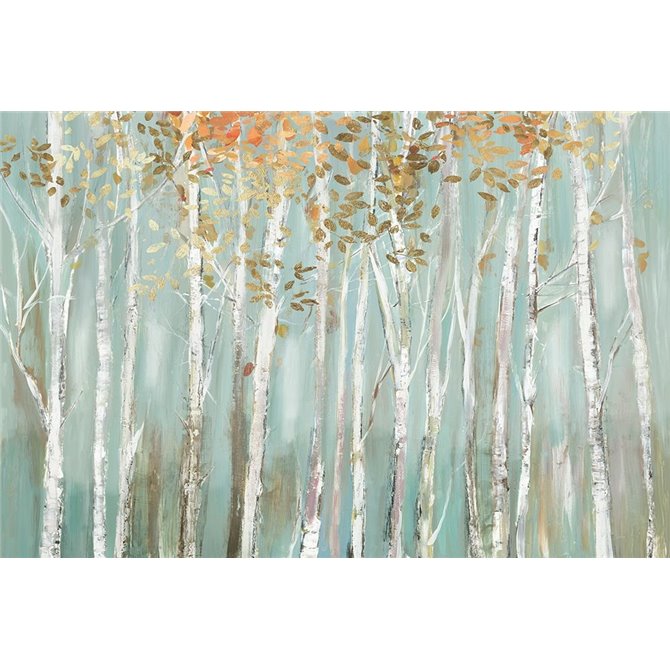 Enchanted Forest