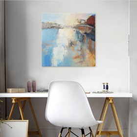 Harbour Light