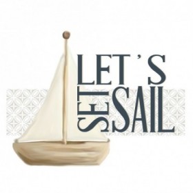 Sea Air 3