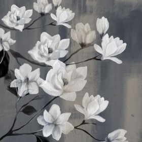Magnolia Branches 1