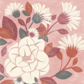Morning Floral