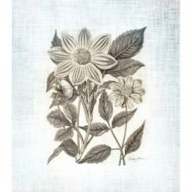 Farmhouse Botanical 4
